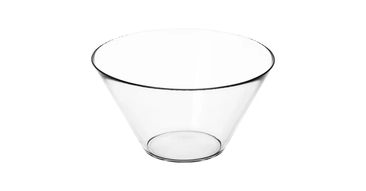 Parajdi Sótermékek Székelyföldi Mesterbalzsam Parajdi Fürdősó