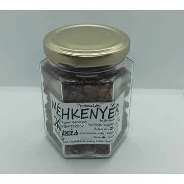 Méhkenyér 100g