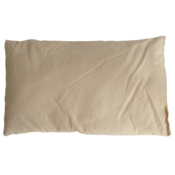 Himalája hegyi sókristály sópárna 1.5 kg