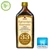 Egészséges Emésztés – Székely Gyógykeserű 500ml (Székelyföldi Mesterbalzsam)
