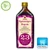 Egészséges Fogyás – Székely Gyógykeserű 500ml (Székelyföldi Mesterbalzsam)