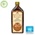 Egészséges Keringés – Székely Gyógykeserű  500ml (Székelyföldi Mesterbalzsam)