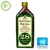 Egészséges Máj – Epe Székely Gyógykeserű 500ml (Székelyföldi Mesterbalzsam)