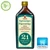 Egészséges Pajzsmirigy – Székely Gyógykeserű 500ml (Székelyföldi Mesterbalzsam)