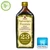 Egészséges Prosztata – Székely Gyógykeserű 500ml (Székelyföldi Mesterbalzsam)