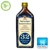 Székely Gyógykeserű Immunerősítő Gyógycsepp 500ml (Székelyföldi Mesterbalzsam)