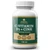 Székely Patikárium C-vitamin 1000 mg + D3-vitamin + Cink + Csipkebogyó kivonat – 100 darabos