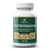 Székely Patikárium - Glükozamin Kondroitin Kollagén MSM D+C-vitamin – 60 darabos