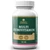   Székely Patikárium - Multivitamin gumivitamin – 60 darabos