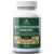 Székely Patikárium - Multivitamin Immun+ Felnőtteknek – 30 darabos