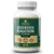  Székely Patikárium - Szerves Kalcium – D3-vitamin – 60 Darabos