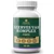 Székely Patikárium - SZERVES VAS KOMPLEX FORTE 18MG – 60 Darabos