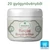Hargitai Gyógyfüves Elixír 250 ml - 20 gyógynövényből (Székelyföldi Mesterbalzsam)