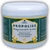 Propolisz – Regeneráló krém – 250 ml - Székely Patikárium