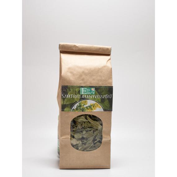 Éva Elixír - Szárított Aranyvesszőfű Tea 30g 