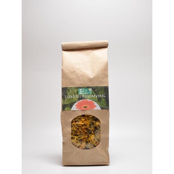 Éva Elixír - Szárított Körömvirág Tea 30g 