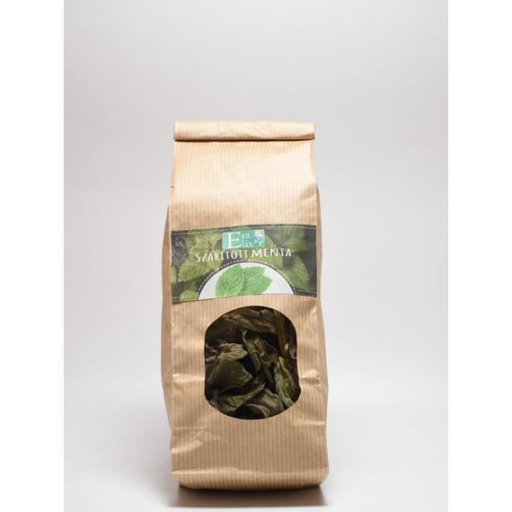 Éva Elixír - Szárított Menta Tea 30g 