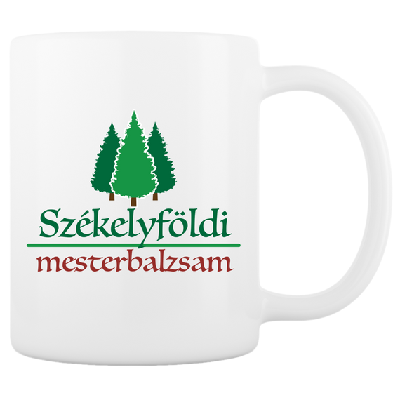 1 Hargitai Gyógyfüves Elixír – 1 Székelyföldi Mesterbalzsam – 1 Magashegyi ÁRNIKA Balzsam - 1 Erdő Kincse ELIXIR 250ml/db + 1 Választható ajándék