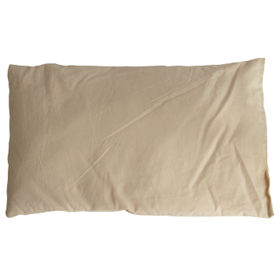 Himalája hegyi sókristály sópárna 1.5 kg