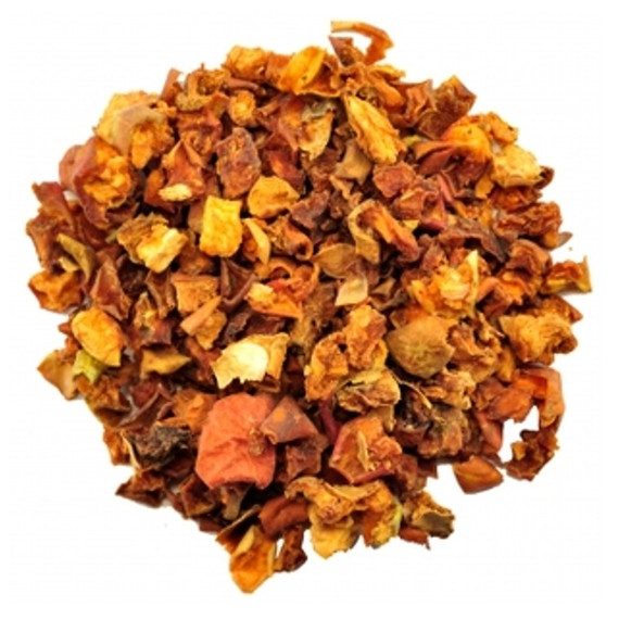 BIO Székely alma tea 60g