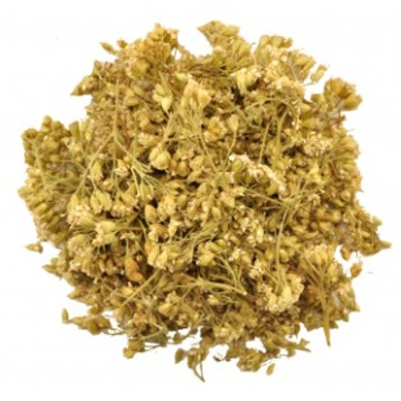 BIO Székely cickafark tea 20g