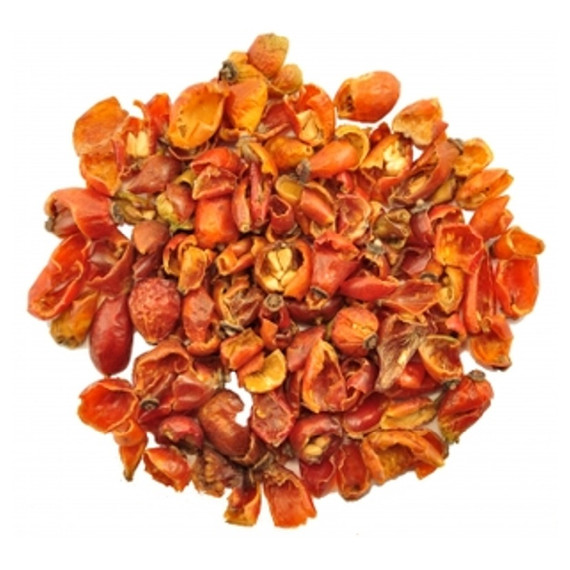 BIO Székely csipkebogyó tea 60g
