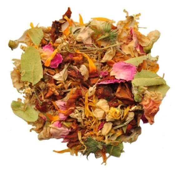 BIO Emese álma tea 20g