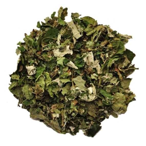 BIO Székely csodajó tea 20g