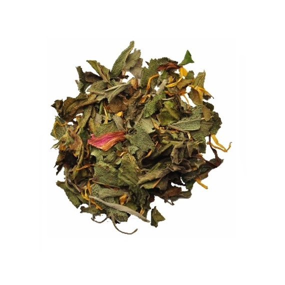 BIO Székely életerő tea 20g