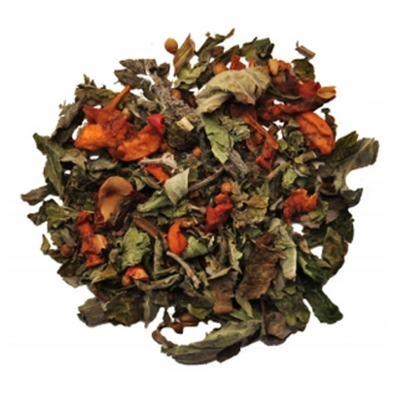 BIO Székely fűszeres tea 20g BIO Székely fűszeres tea 20g