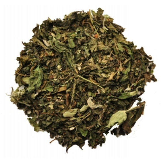 BIO Székely mentakeverék 20g