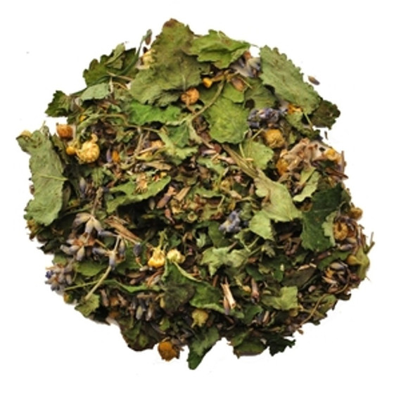 BIO Székely napnyugta tea 20g BIO Székely napnyugta tea 20g