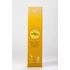 Herbafulvo Essencia Premium 750ml