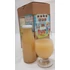 Angyali Alma 100% almalé  -3 liter dobozban - Lona Love natural gyümölcslé 