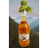 Erdélyi Fenyőújulás szörp 500 ml ( Kézműves, Székely szörp ) 