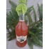 Erdélyi Fenyőújulás szörp 500 ml ( Kézműves, Székely szörp ) 